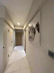 Blk 293B Compassvale Boardwalk (Sengkang), HDB 4 Rooms #559821921